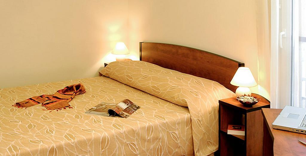 Hotel Comfort La Beaujoire Nantes